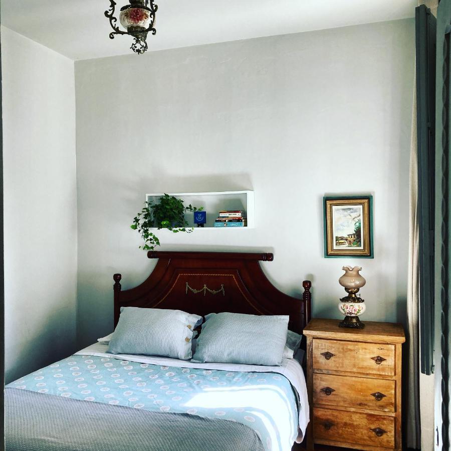 Willa Casa Vintage, Tranquilidade No Prado Belo Horizonte Zewnętrze zdjęcie
